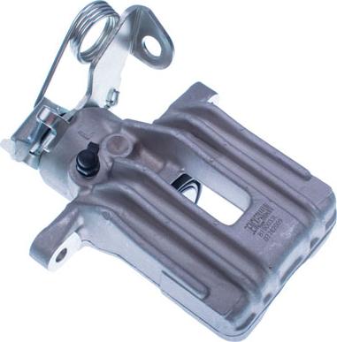Denckermann B190033L - Brake Caliper car-mod.net