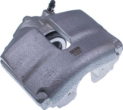 Denckermann B190025L - Brake Caliper car-mod.net