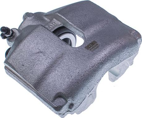 Denckermann B190025R - Brake Caliper car-mod.net