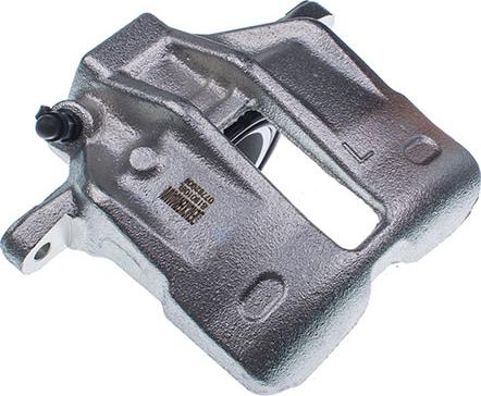 Denckermann B190106L - Brake Caliper car-mod.net