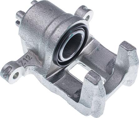ABAKUS 131-04-161 - Brake Caliper car-mod.net