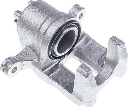 ABAKUS 131-04-162 - Brake Caliper car-mod.net