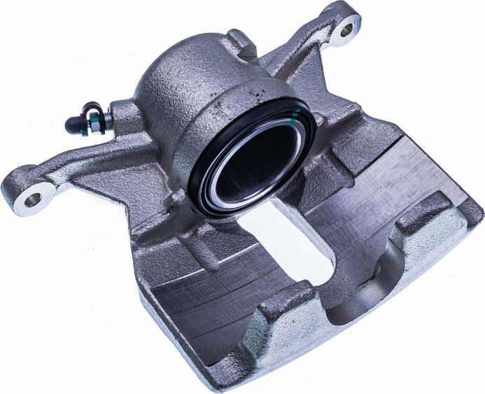 Denckermann B190283L - Brake Caliper car-mod.net
