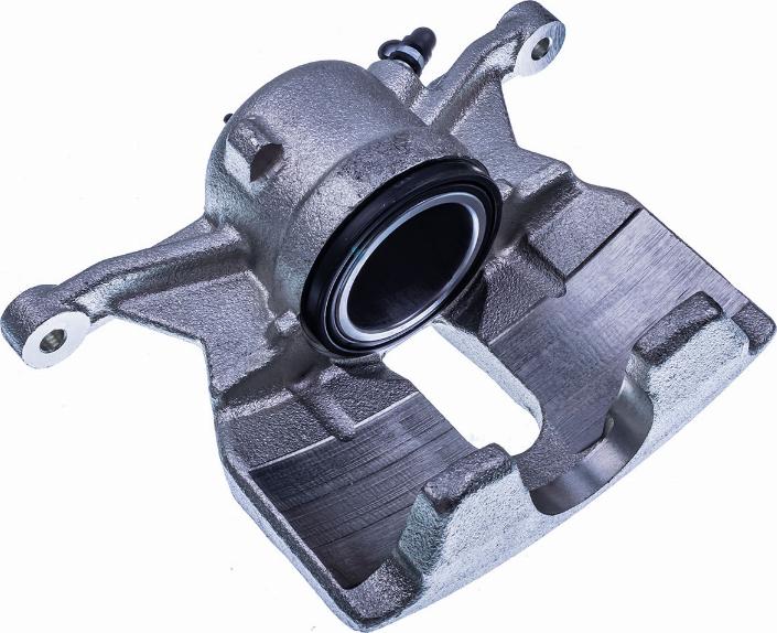 Denckermann B190283R - Brake Caliper car-mod.net
