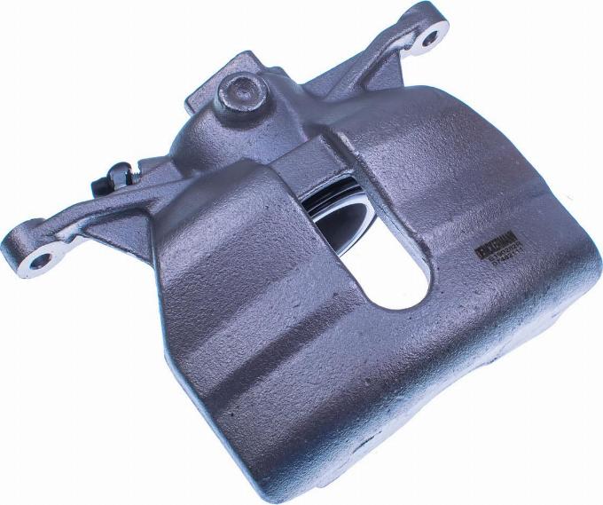 Denckermann B190282R - Brake Caliper car-mod.net