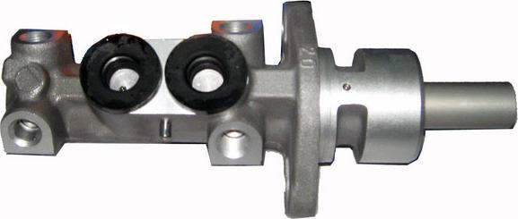 Denckermann B150191 - Brake Master Cylinder car-mod.net