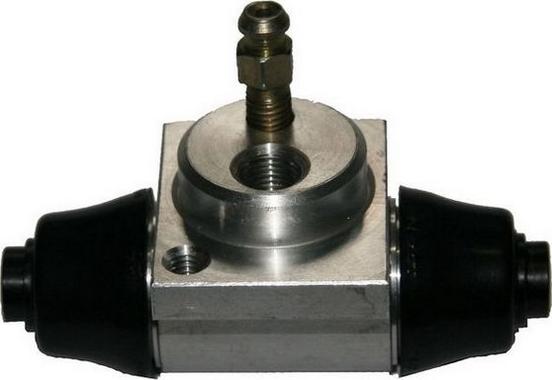 Denckermann B150245 - Wheel Brake Cylinder car-mod.net