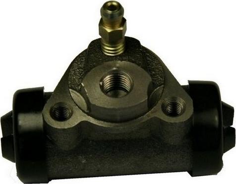 Denckermann B150263 - Wheel Brake Cylinder car-mod.net