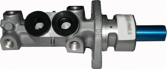 Denckermann B150207 - Brake Master Cylinder car-mod.net