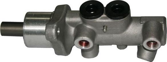 Denckermann B150217 - Brake Master Cylinder car-mod.net