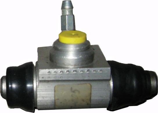 Denckermann B150238 - Wheel Brake Cylinder car-mod.net