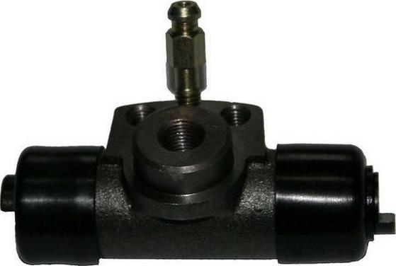 Denckermann B150237 - Wheel Brake Cylinder car-mod.net