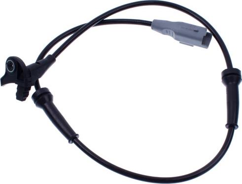 Denckermann B180098 - ABS sensor, wheel speed car-mod.net