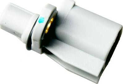 Denckermann B180068 - ABS sensor, wheel speed car-mod.net