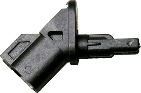 Denckermann B180067 - ABS sensor, wheel speed car-mod.net