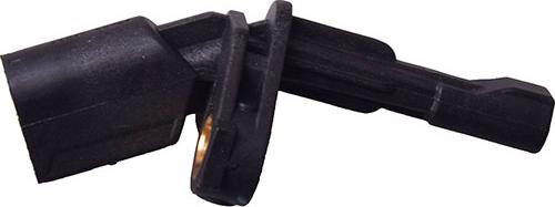Denckermann B180005 - ABS sensor, wheel speed car-mod.net