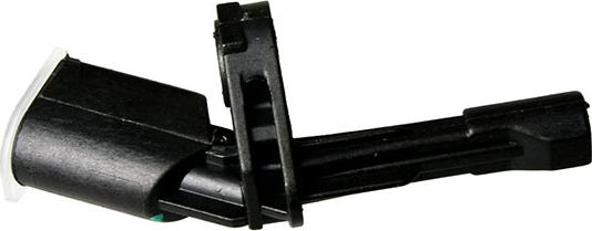 Denckermann B180006 - ABS sensor, wheel speed car-mod.net