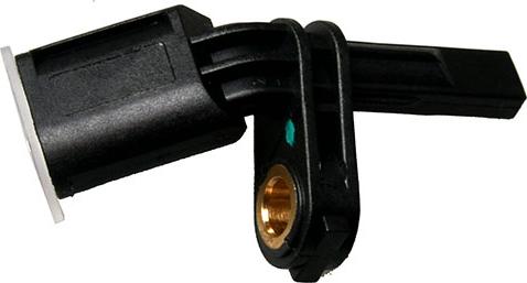 Denckermann B180008 - ABS sensor, wheel speed car-mod.net