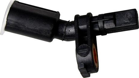 Denckermann B180002 - ABS sensor, wheel speed car-mod.net