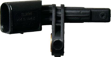Denckermann B180007 - ABS sensor, wheel speed car-mod.net