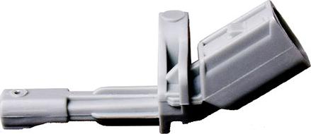 Denckermann B180019 - ABS sensor, wheel speed car-mod.net