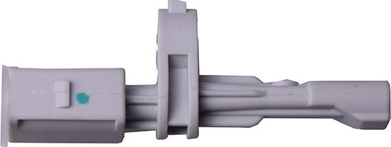 Denckermann B180014 - ABS sensor, wheel speed car-mod.net