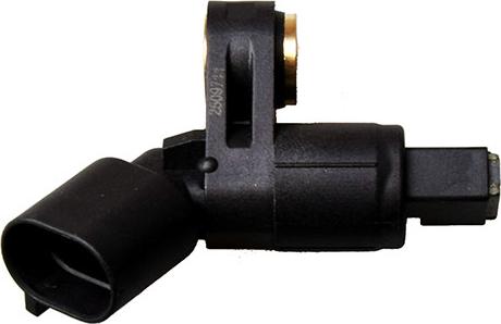 Denckermann B180015 - ABS sensor, wheel speed car-mod.net