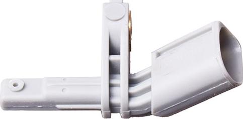 Denckermann B180011 - ABS sensor, wheel speed car-mod.net