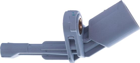 Denckermann B180018 - ABS sensor, wheel speed car-mod.net