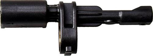 Denckermann B180013 - ABS sensor, wheel speed car-mod.net