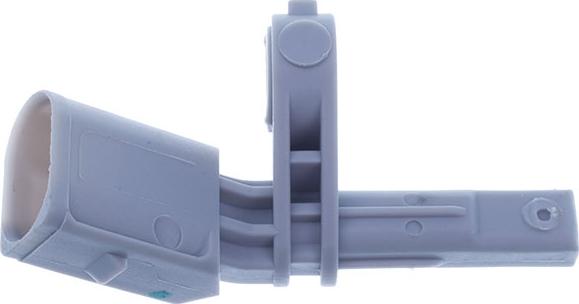 Denckermann B180012 - ABS sensor, wheel speed car-mod.net