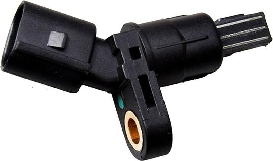 Denckermann B180017 - ABS sensor, wheel speed car-mod.net