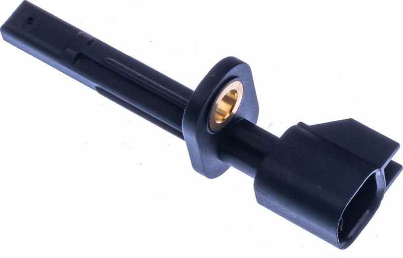Denckermann B180195 - ABS sensor, wheel speed car-mod.net