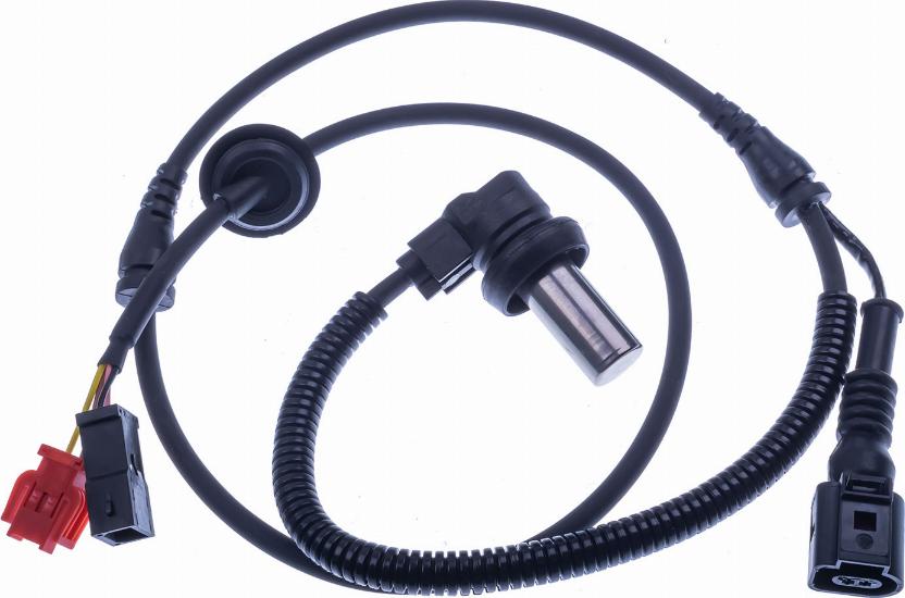 Denckermann B180163 - ABS sensor, wheel speed car-mod.net