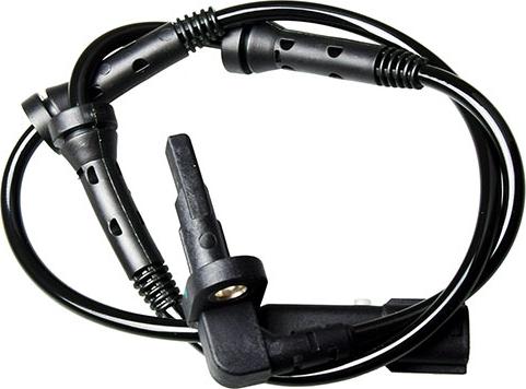 Denckermann B180132 - ABS sensor, wheel speed car-mod.net