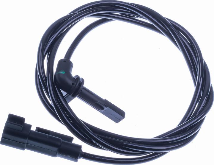 Denckermann B180170 - ABS sensor, wheel speed car-mod.net