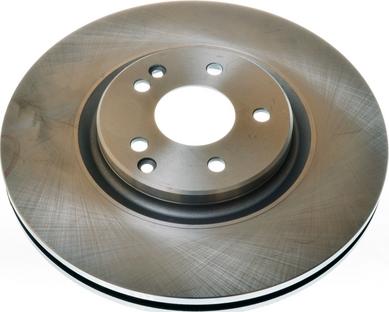 ABE C3M086ABE - Brake Disc car-mod.net
