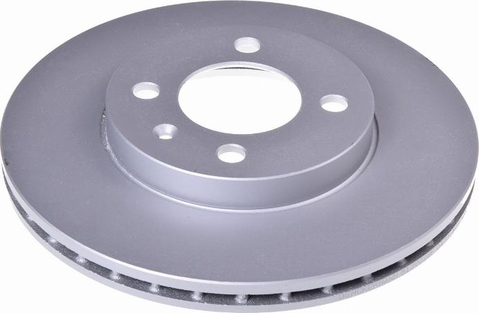 Denckermann B130026P - Brake Disc car-mod.net