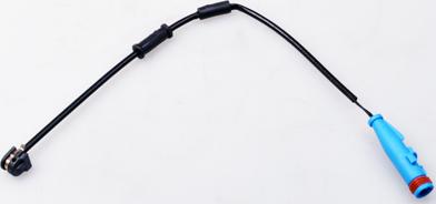 Denckermann B170029 - Warning Contact, brake pad wear car-mod.net