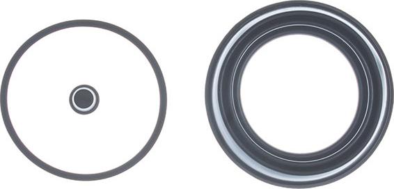 Denckermann B200008 - Repair Kit, brake caliper car-mod.net