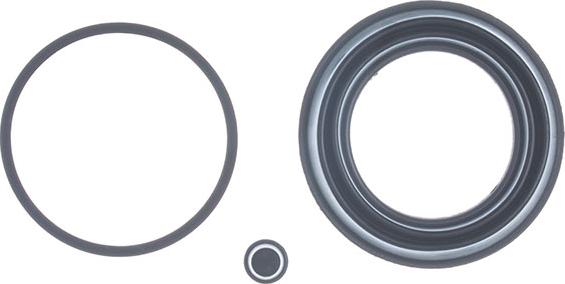 Denckermann B200002 - Repair Kit, brake caliper car-mod.net