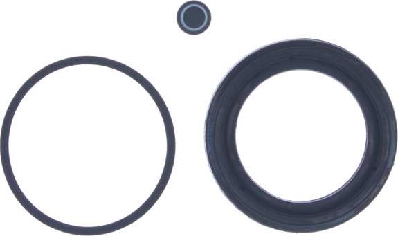 Denckermann B200011 - Repair Kit, brake caliper car-mod.net