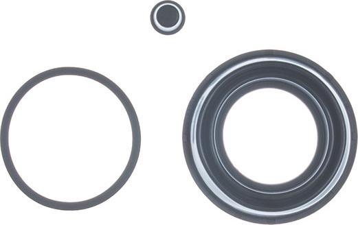Denckermann B200036 - Repair Kit, brake caliper car-mod.net
