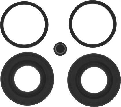 AFe POWER 045135 - Repair Kit, brake caliper car-mod.net
