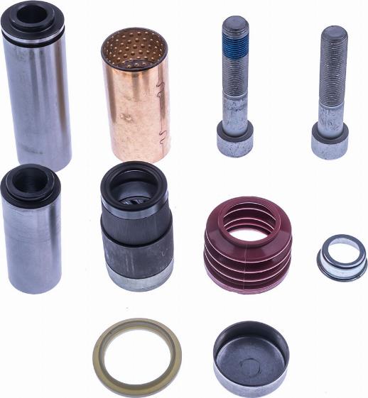 Denckermann BC19011 - Repair Kit, brake caliper car-mod.net