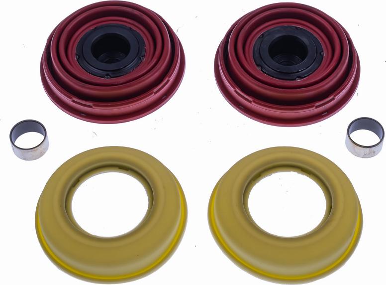 Denckermann BC19012 - Repair Kit, brake caliper car-mod.net
