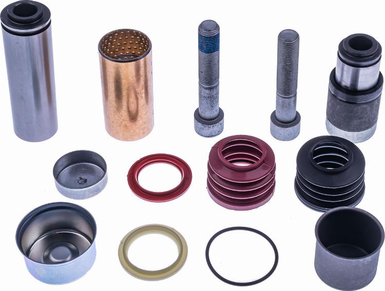 Denckermann BC19030 - Repair Kit, brake caliper car-mod.net