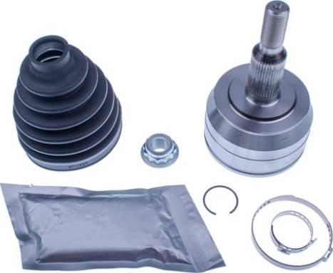 Denckermann C120593 - CV Joint Kit, drive shaft car-mod.net
