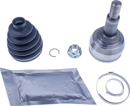Denckermann C120550 - CV Joint Kit, drive shaft car-mod.net