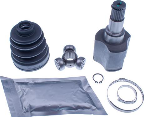 Denckermann C120551 - CV Joint Kit, drive shaft car-mod.net